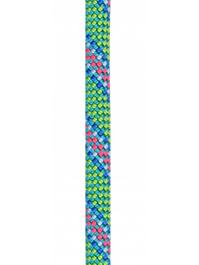 Beal Top Gun II 10.5mm Dynamic Unicore Rope Dry Cover