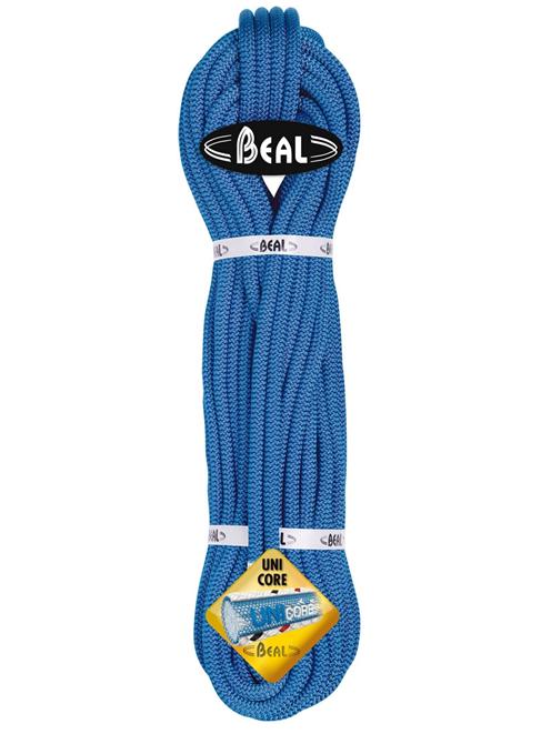 Beal 10.5mm Wall Master 6 Blue