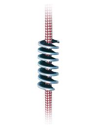 Beal Rope Cleaning Brush