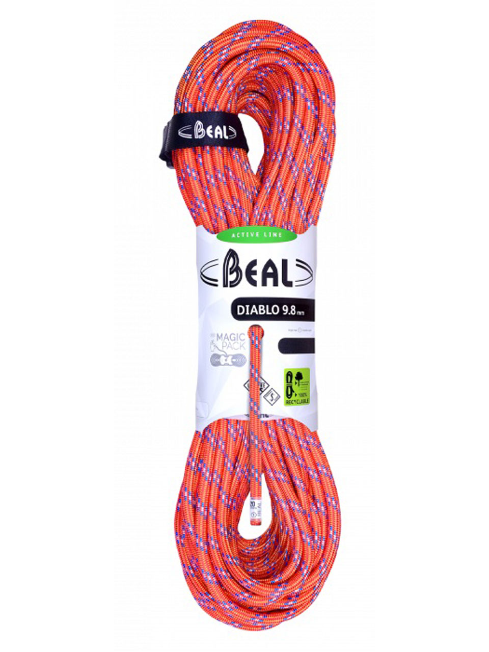Beal ropes discount