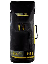 Beal Pro-work 45 Transport Sack