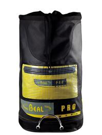 Beal Pro-work 60 Rescue Transport Sack