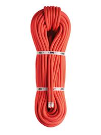 Beal Pro Water 11mm Floating Rope