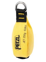 Petzl Jet Arborist Throw-bag