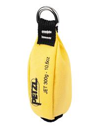 Petzl Jet Arborist Throw-bag