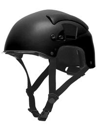 Manta Terrain Forestry Helmet - Zero VAT If bought for personal use