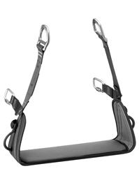 Petzl Volt Seat