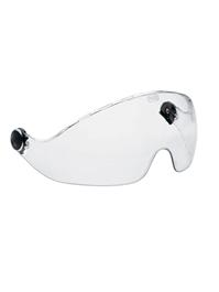 Petzl Protective Visor (for Vertex and Alveo Vent Helmets)