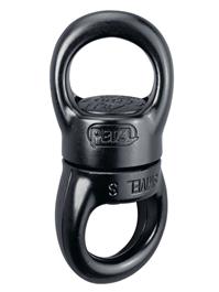 Petzl Swivel (Small)