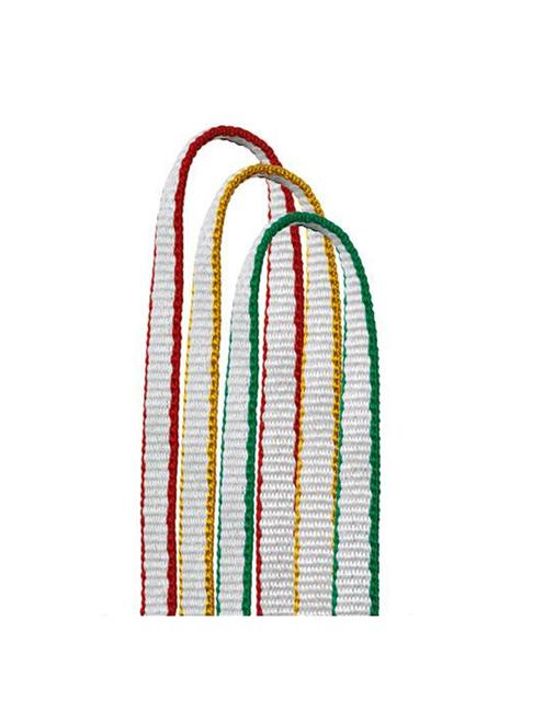 Petzl St'anneau dyneema sling