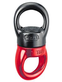 Petzl Swivel (Large)