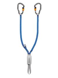 Petzl Scorpio Vertigo Lanyard