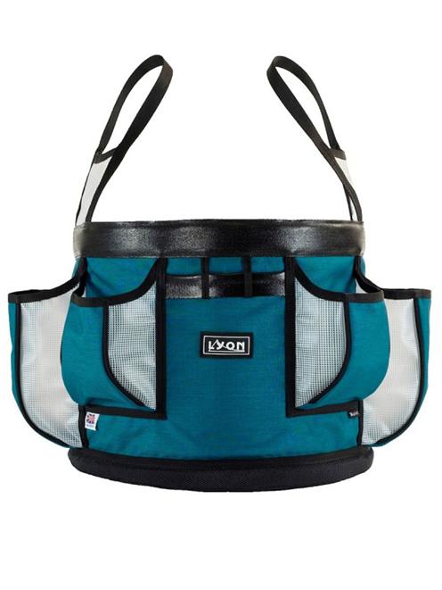 Lyon Route Setters Bag