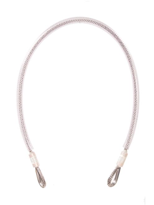 Lyon  7mm Galvanised Steel Wire Anchor Strop