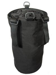 Lyon Canvas Kit Bag (13 Litre) - Large Canvas Tool Bag