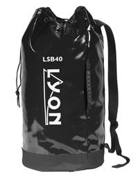 Lyon Personal Rope Access Kit Rope Bag 40 Litre