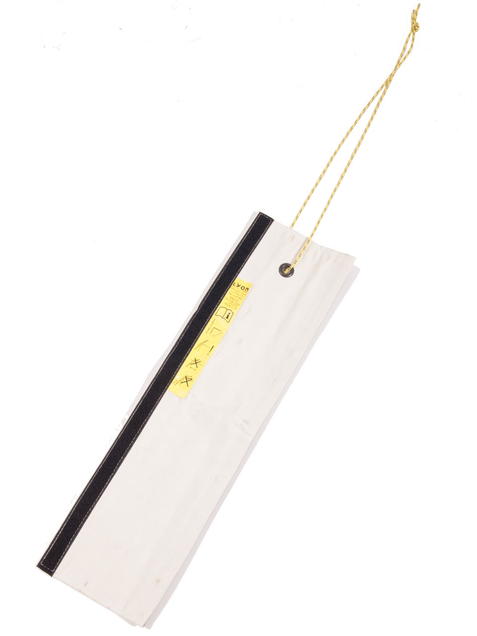 Canvas protector discount