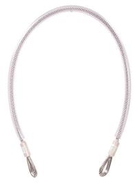 Lyon 7mm Stainless Steel Wire Anchor Strop