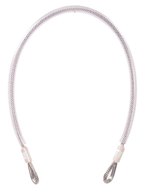 Lyon 7mm Stainless Steel Wire Anchor Strop