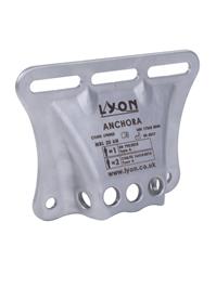 Lyon Anchora - Anchor Device