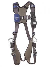 Sala ExoFit Nex Wind Energy Harness