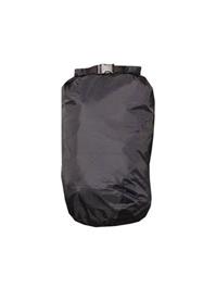 Exped Waterproof Bergen Liners