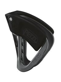 Petzl Tibloc Mini Rope Grab