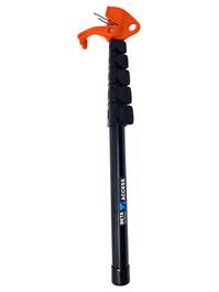 Beta Climbing Designs Access Telescopic Reach Pole