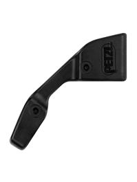 Petzl Captiv Bar