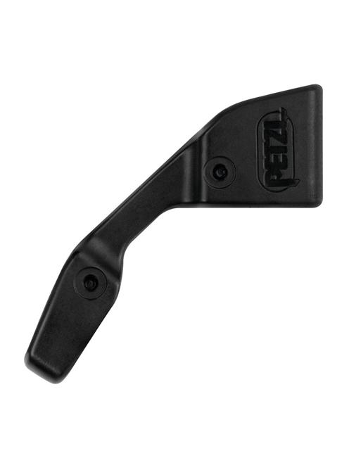  Petzl Captiv Bar
