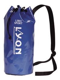 Lyon 13 Litre - With Shoulder Strap