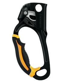 Petzl Left Hand Ascender - 2015 version