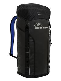 DMM Porter Rope Bag 45L