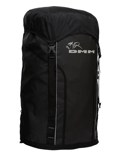 DMM Porter Rope Bag 70L