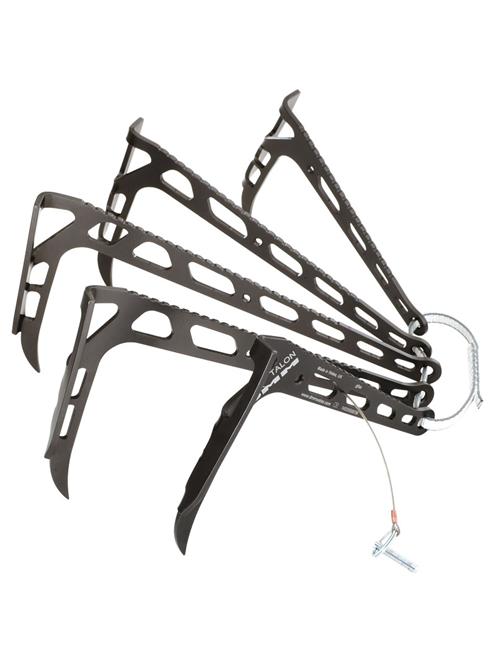 DMM Talon Steep Ground Anchor