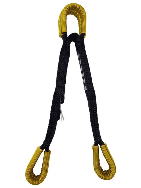 DMM Bridge Sling 20