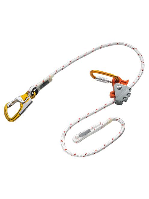 Skylotec Ergogrip SK12 Lanyard