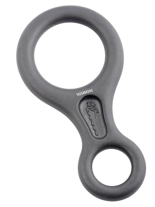 DMM Figure of 8 Descender