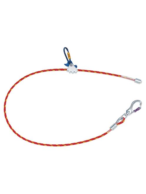 Skylotec Ergogrip Core S15