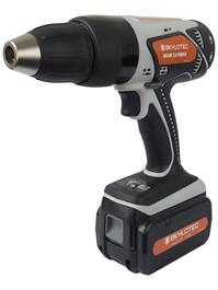 Skylotec Milan 2.0 Power Drill