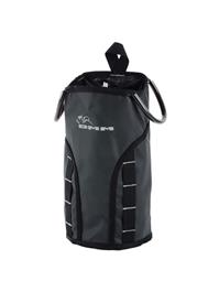 DMM Tool Pod Bags