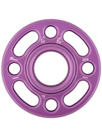 DMM Multi-directional Rigging Hub Large