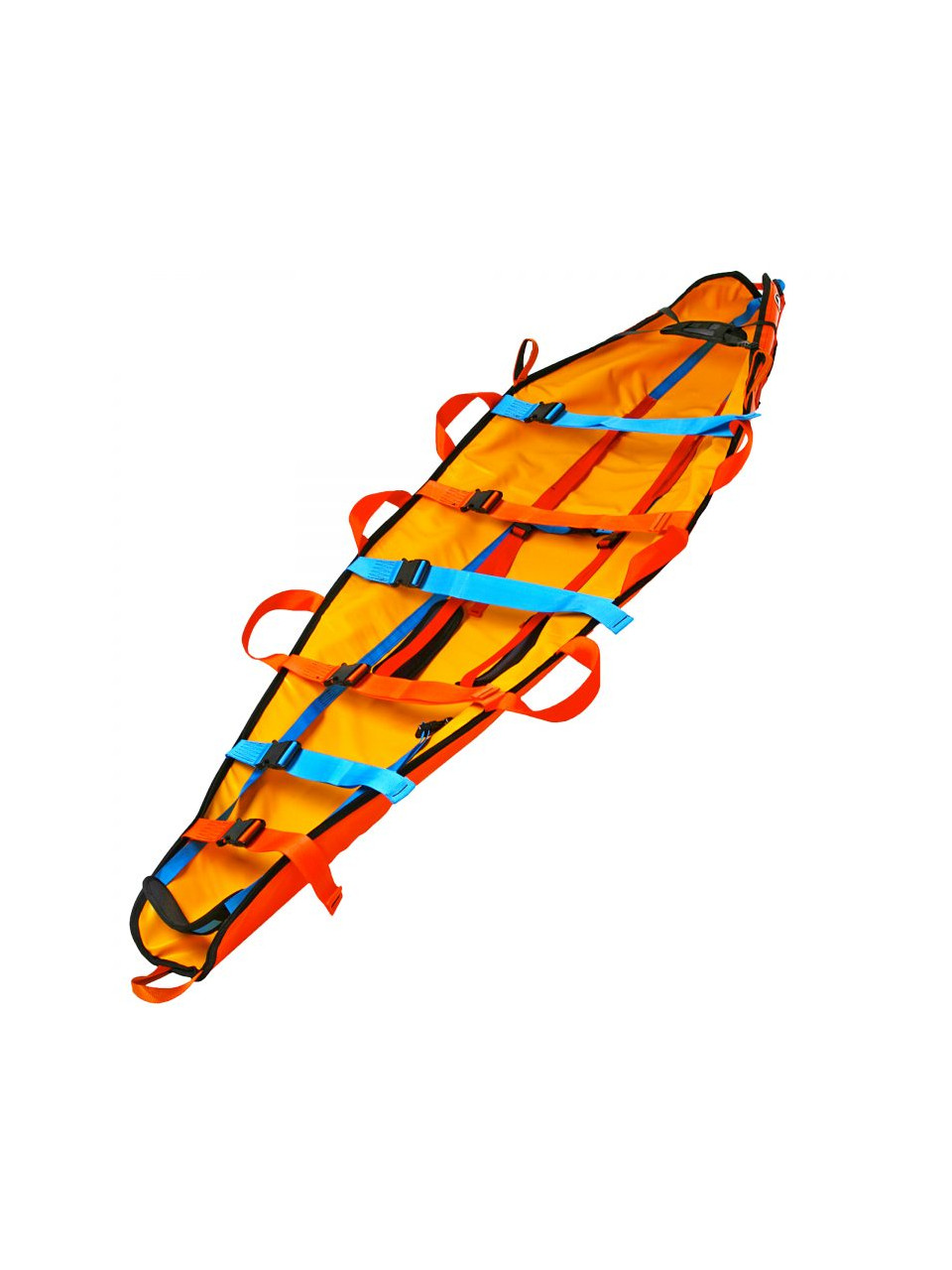 Evacuation stretcher discount