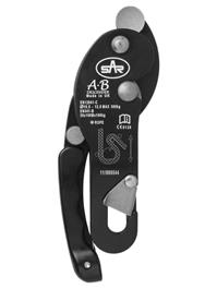 SAR A-B Descender