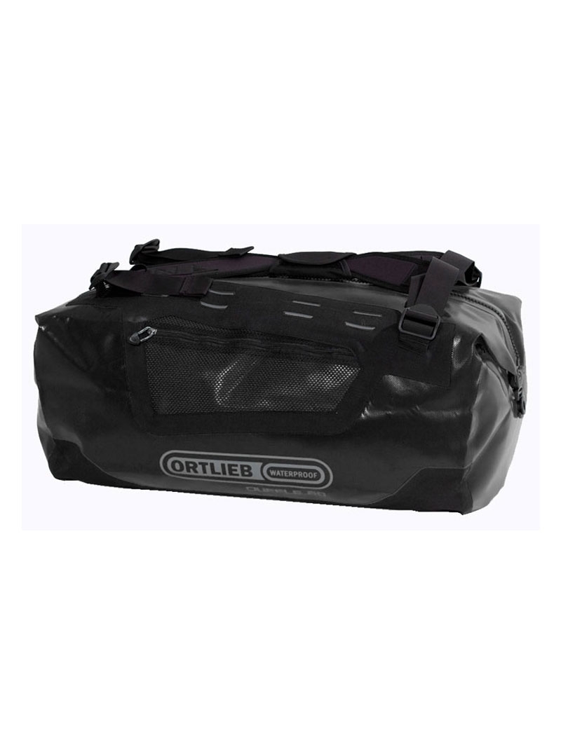 Ortlieb waterproof duffel online