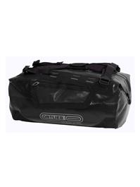 Ortlieb Waterproof Duffle Bag Black