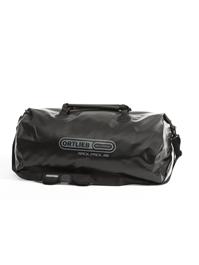 Ortlieb Rack-Pack Waterproof Travel Bags
