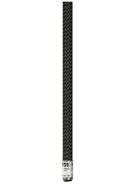 Beal Apollo 11mm Dynamic Rope Black