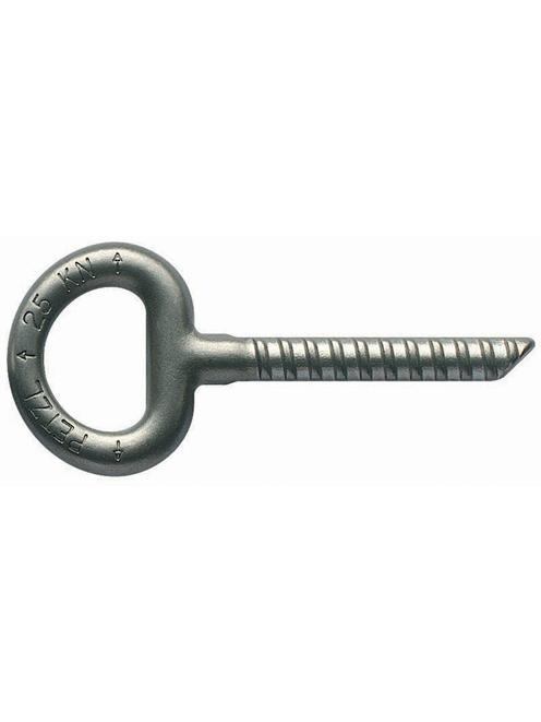 Petzl Collinox 10mm Resin Anchor
