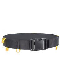 Beal Tool Belt